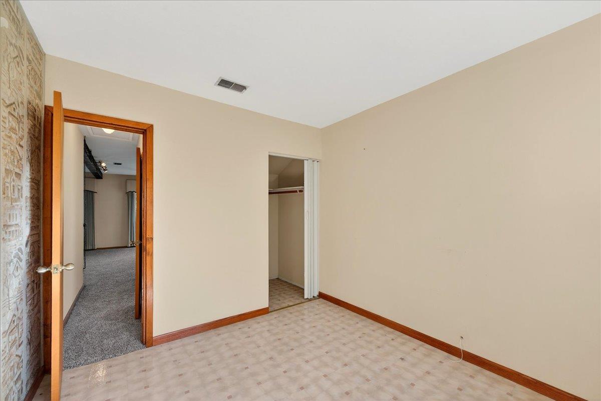 Detail Gallery Image 13 of 50 For 7429 Alexander St, Gilroy,  CA 95020 - 4 Beds | 3 Baths