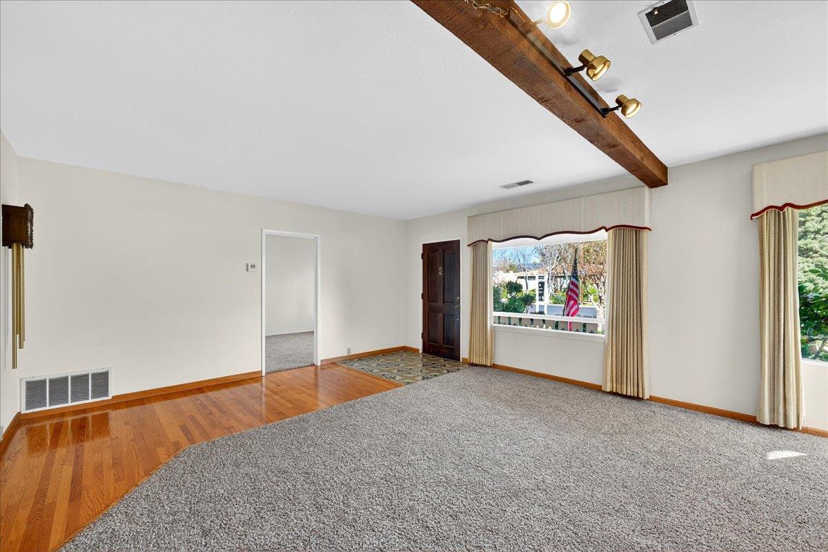 Detail Gallery Image 14 of 50 For 7429 Alexander St, Gilroy,  CA 95020 - 4 Beds | 3 Baths