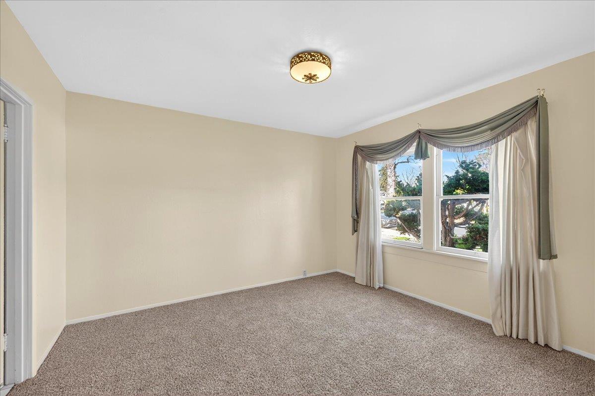 Detail Gallery Image 15 of 50 For 7429 Alexander St, Gilroy,  CA 95020 - 4 Beds | 3 Baths