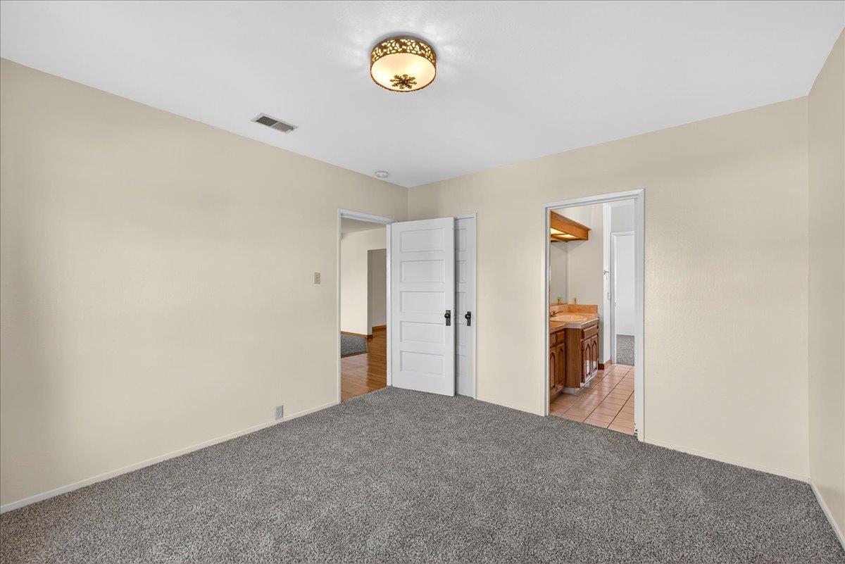 Detail Gallery Image 16 of 50 For 7429 Alexander St, Gilroy,  CA 95020 - 4 Beds | 3 Baths