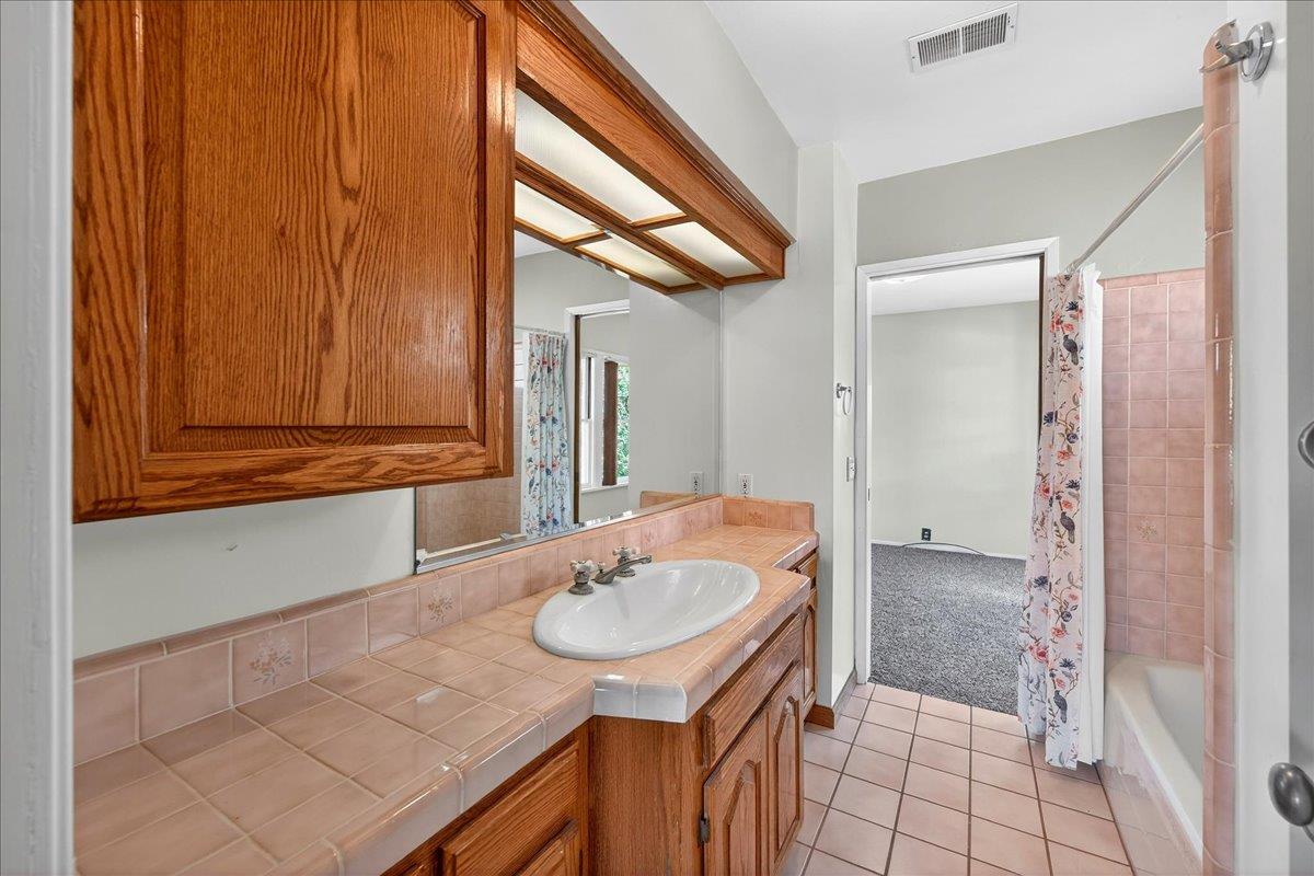 Detail Gallery Image 17 of 50 For 7429 Alexander St, Gilroy,  CA 95020 - 4 Beds | 3 Baths