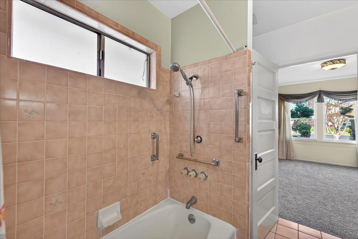 Detail Gallery Image 18 of 50 For 7429 Alexander St, Gilroy,  CA 95020 - 4 Beds | 3 Baths