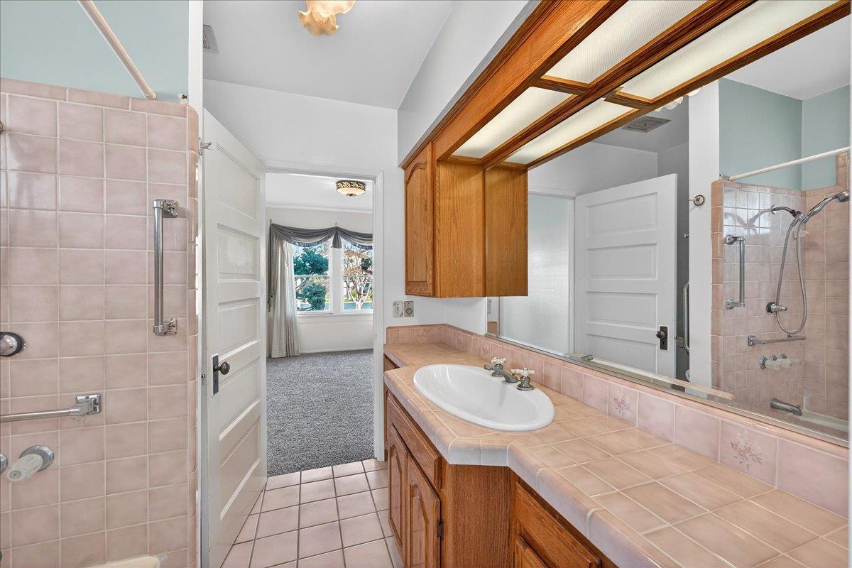 Detail Gallery Image 19 of 50 For 7429 Alexander St, Gilroy,  CA 95020 - 4 Beds | 3 Baths