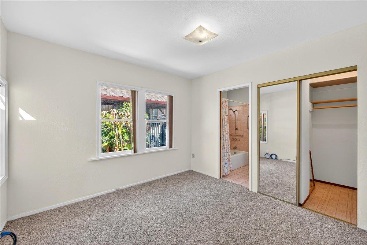 Detail Gallery Image 20 of 50 For 7429 Alexander St, Gilroy,  CA 95020 - 4 Beds | 3 Baths