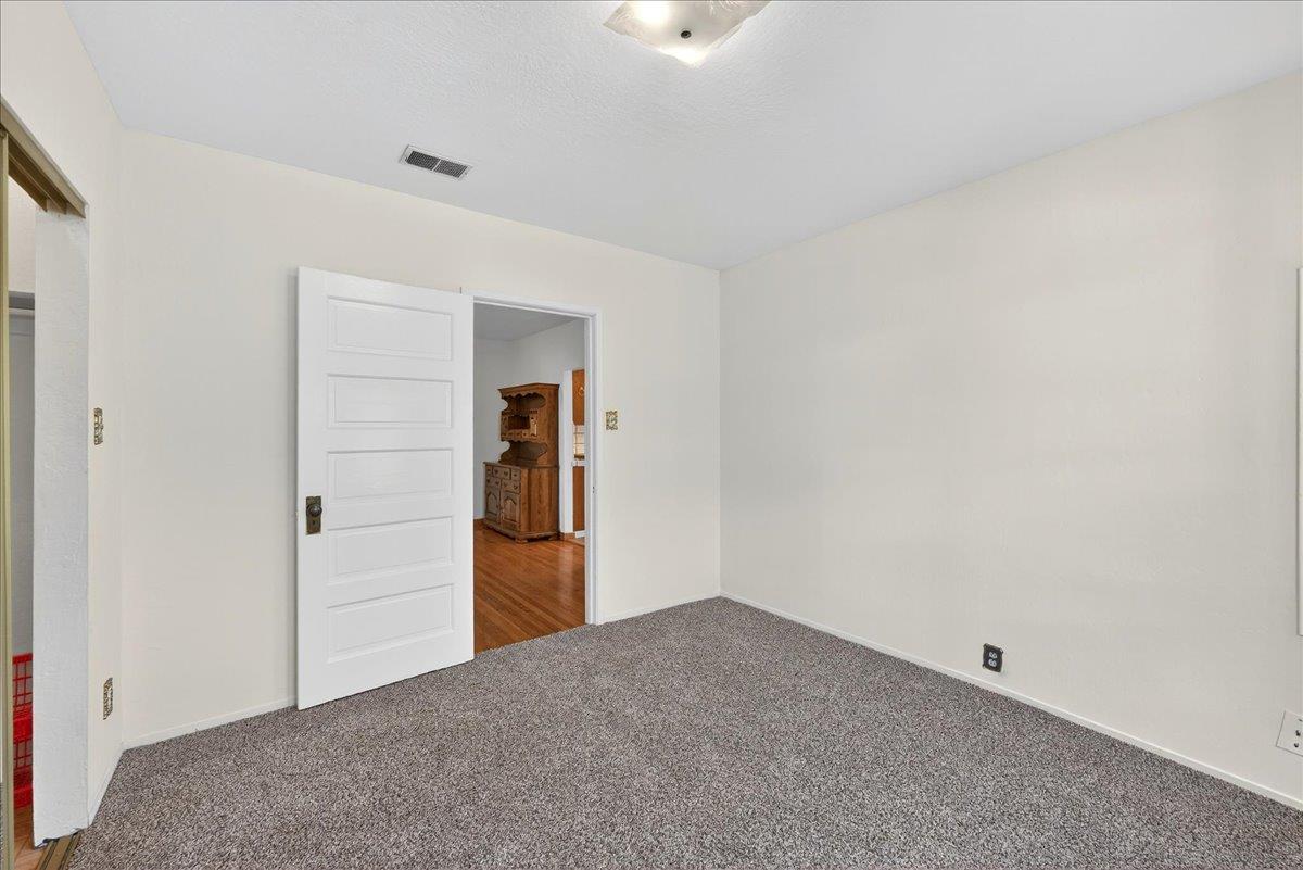 Detail Gallery Image 21 of 50 For 7429 Alexander St, Gilroy,  CA 95020 - 4 Beds | 3 Baths