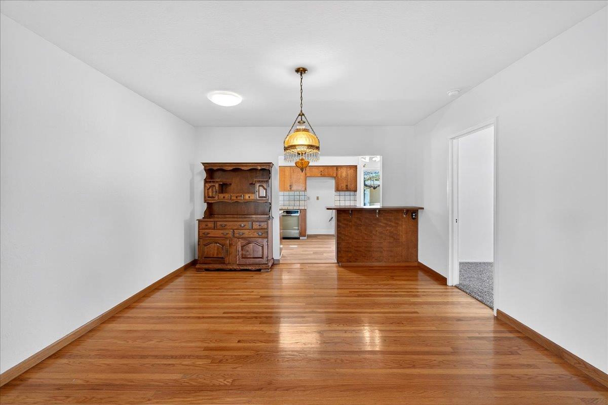 Detail Gallery Image 22 of 50 For 7429 Alexander St, Gilroy,  CA 95020 - 4 Beds | 3 Baths