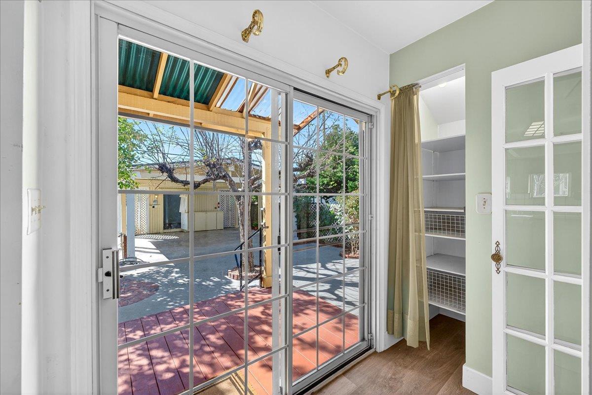 Detail Gallery Image 28 of 50 For 7429 Alexander St, Gilroy,  CA 95020 - 4 Beds | 3 Baths