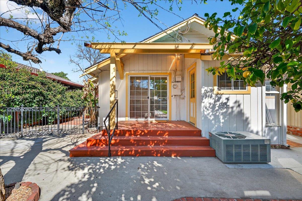 Detail Gallery Image 29 of 50 For 7429 Alexander St, Gilroy,  CA 95020 - 4 Beds | 3 Baths