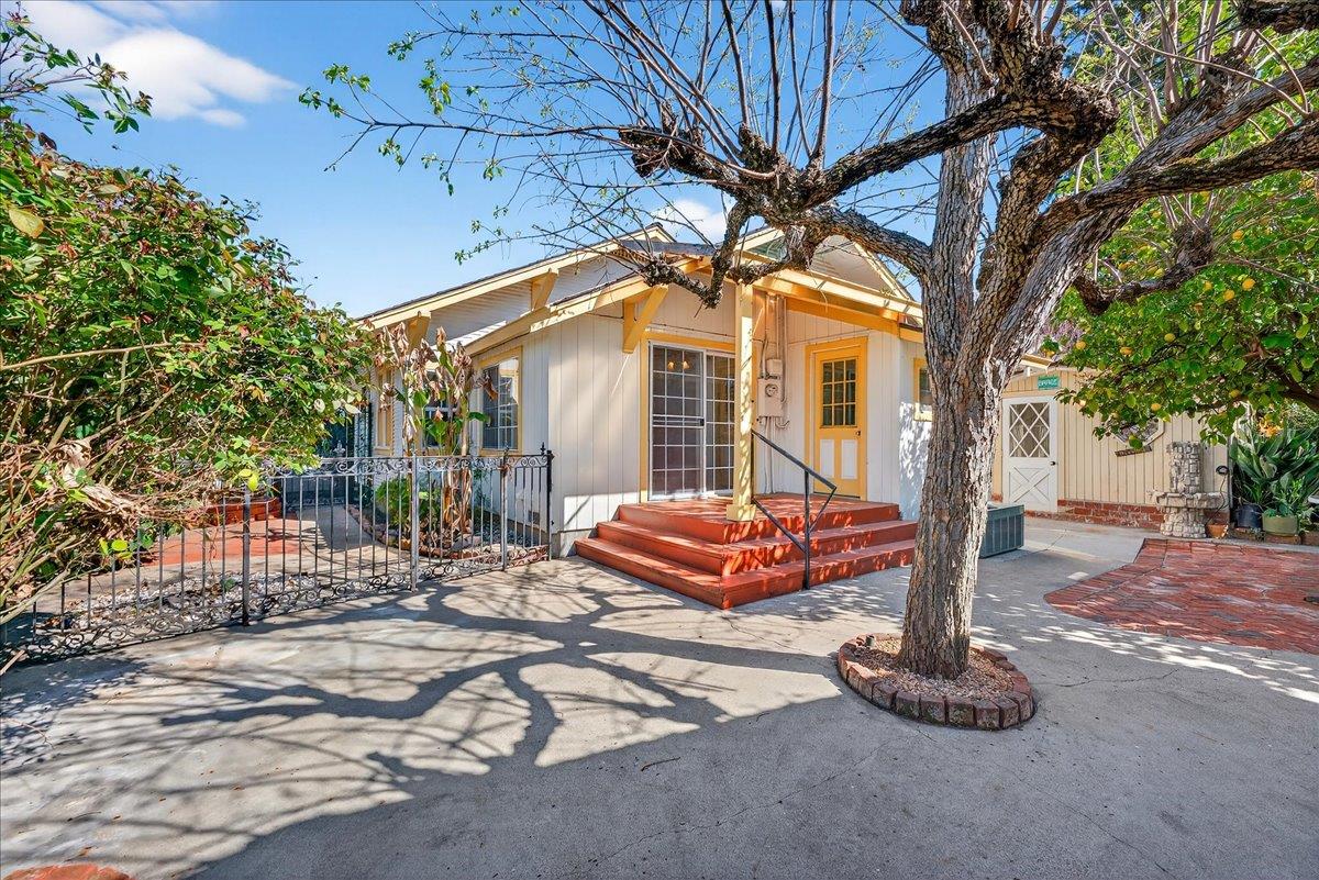 Detail Gallery Image 30 of 50 For 7429 Alexander St, Gilroy,  CA 95020 - 4 Beds | 3 Baths