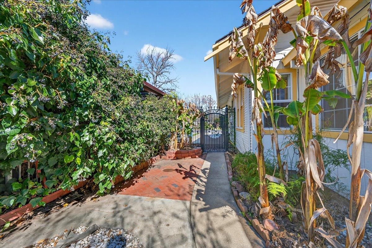 Detail Gallery Image 31 of 50 For 7429 Alexander St, Gilroy,  CA 95020 - 4 Beds | 3 Baths