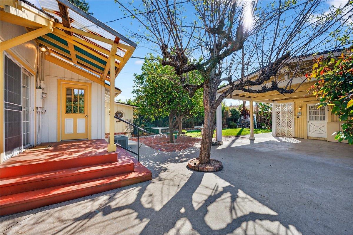 Detail Gallery Image 32 of 50 For 7429 Alexander St, Gilroy,  CA 95020 - 4 Beds | 3 Baths