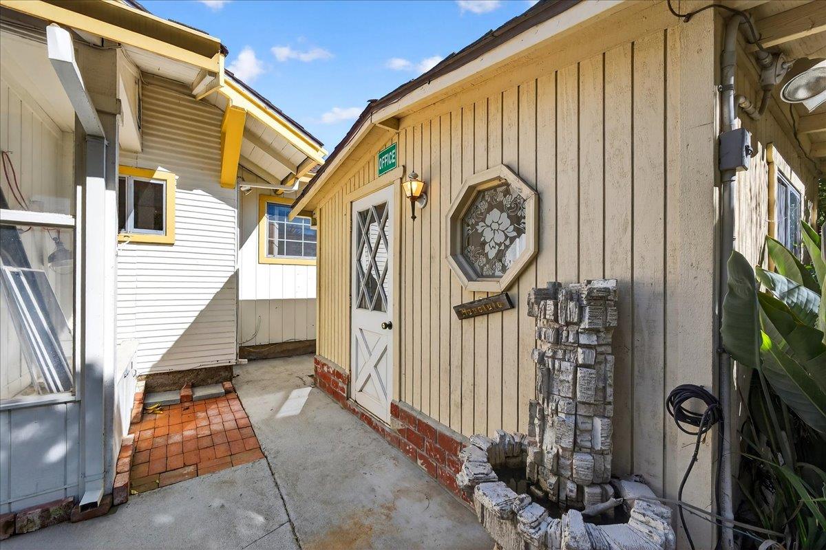 Detail Gallery Image 33 of 50 For 7429 Alexander St, Gilroy,  CA 95020 - 4 Beds | 3 Baths