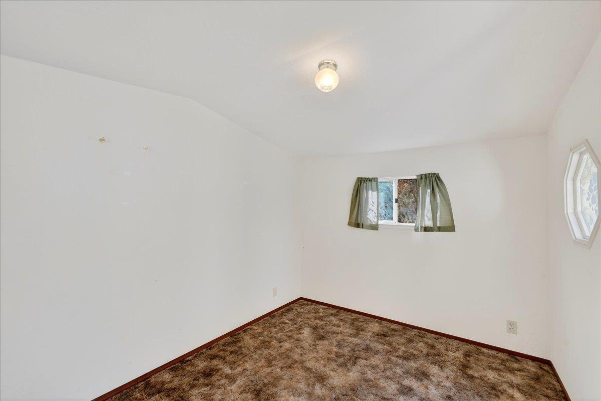 Detail Gallery Image 34 of 50 For 7429 Alexander St, Gilroy,  CA 95020 - 4 Beds | 3 Baths