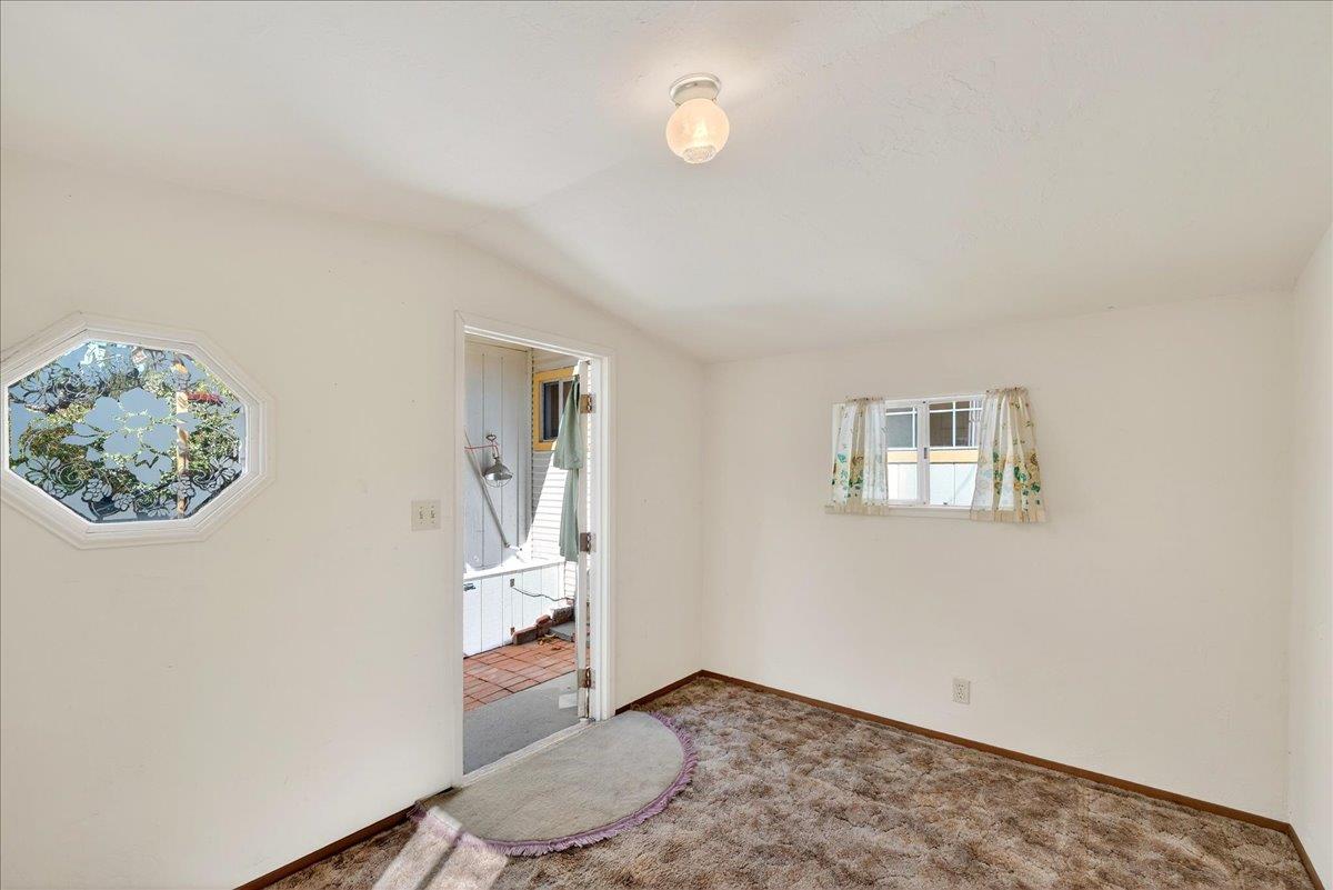 Detail Gallery Image 35 of 50 For 7429 Alexander St, Gilroy,  CA 95020 - 4 Beds | 3 Baths