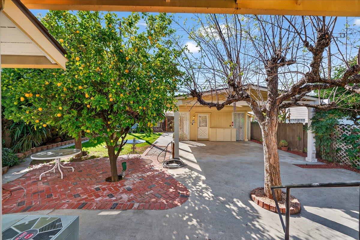 Detail Gallery Image 36 of 50 For 7429 Alexander St, Gilroy,  CA 95020 - 4 Beds | 3 Baths