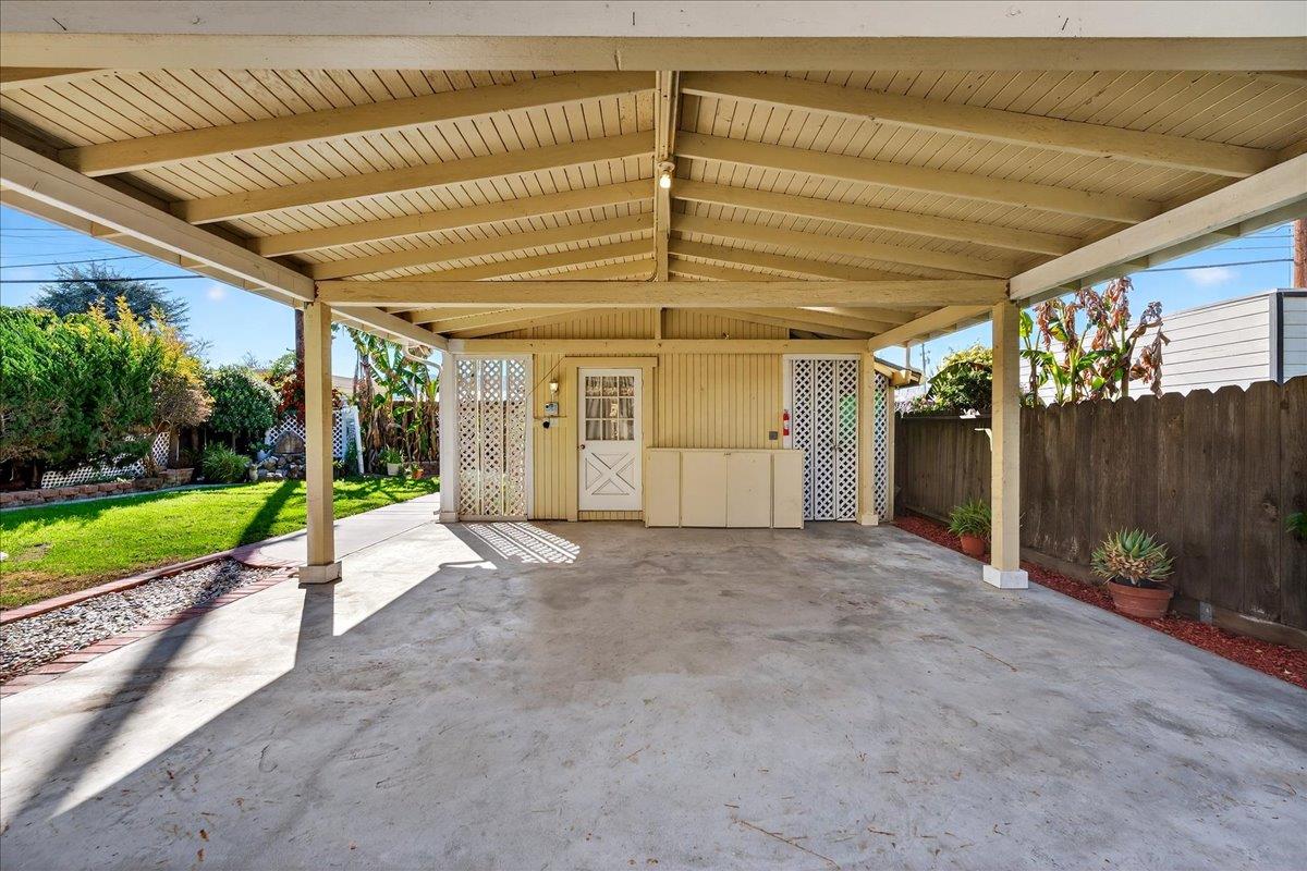 Detail Gallery Image 37 of 50 For 7429 Alexander St, Gilroy,  CA 95020 - 4 Beds | 3 Baths