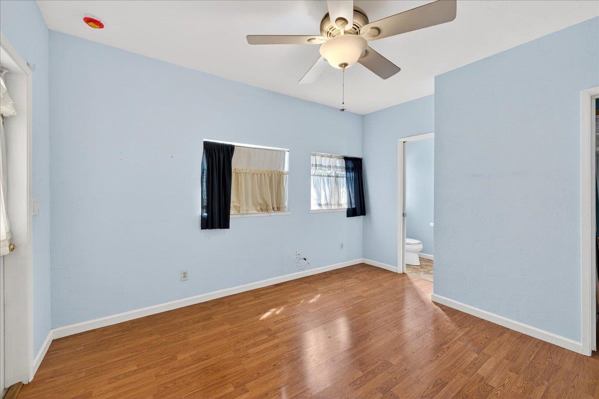 Detail Gallery Image 39 of 50 For 7429 Alexander St, Gilroy,  CA 95020 - 4 Beds | 3 Baths