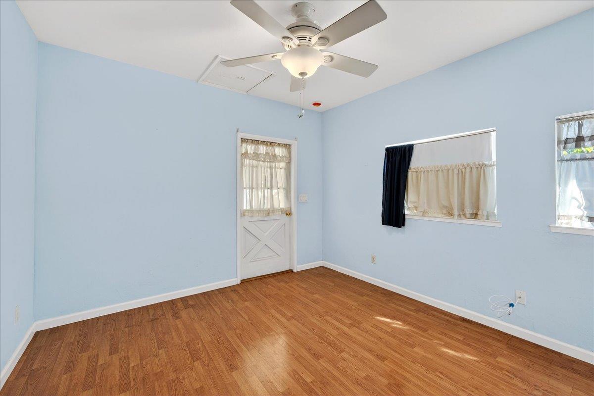 Detail Gallery Image 41 of 50 For 7429 Alexander St, Gilroy,  CA 95020 - 4 Beds | 3 Baths