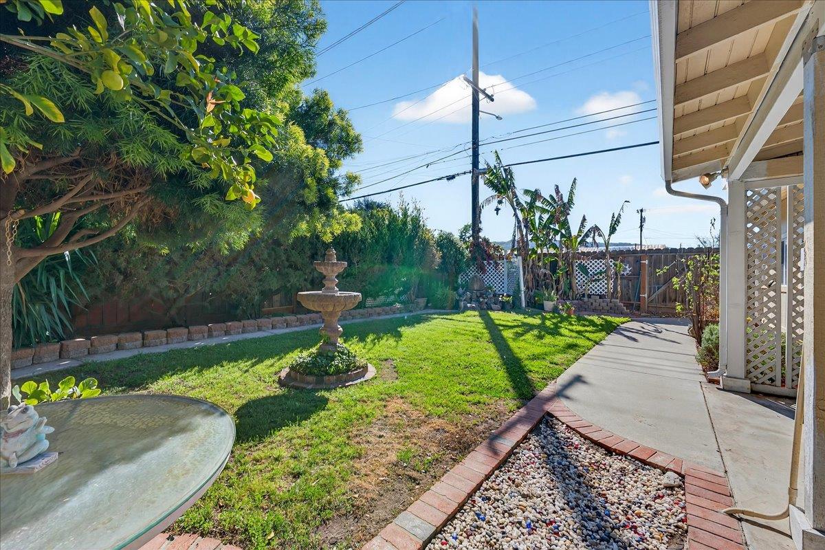 Detail Gallery Image 42 of 50 For 7429 Alexander St, Gilroy,  CA 95020 - 4 Beds | 3 Baths