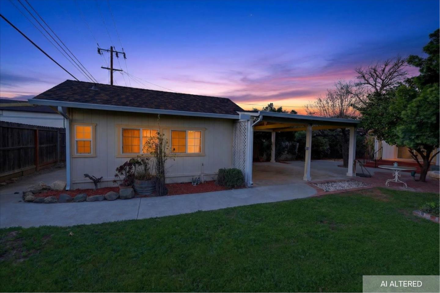 Detail Gallery Image 43 of 50 For 7429 Alexander St, Gilroy,  CA 95020 - 4 Beds | 3 Baths