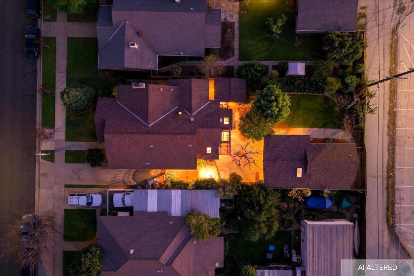 Detail Gallery Image 47 of 50 For 7429 Alexander St, Gilroy,  CA 95020 - 4 Beds | 3 Baths