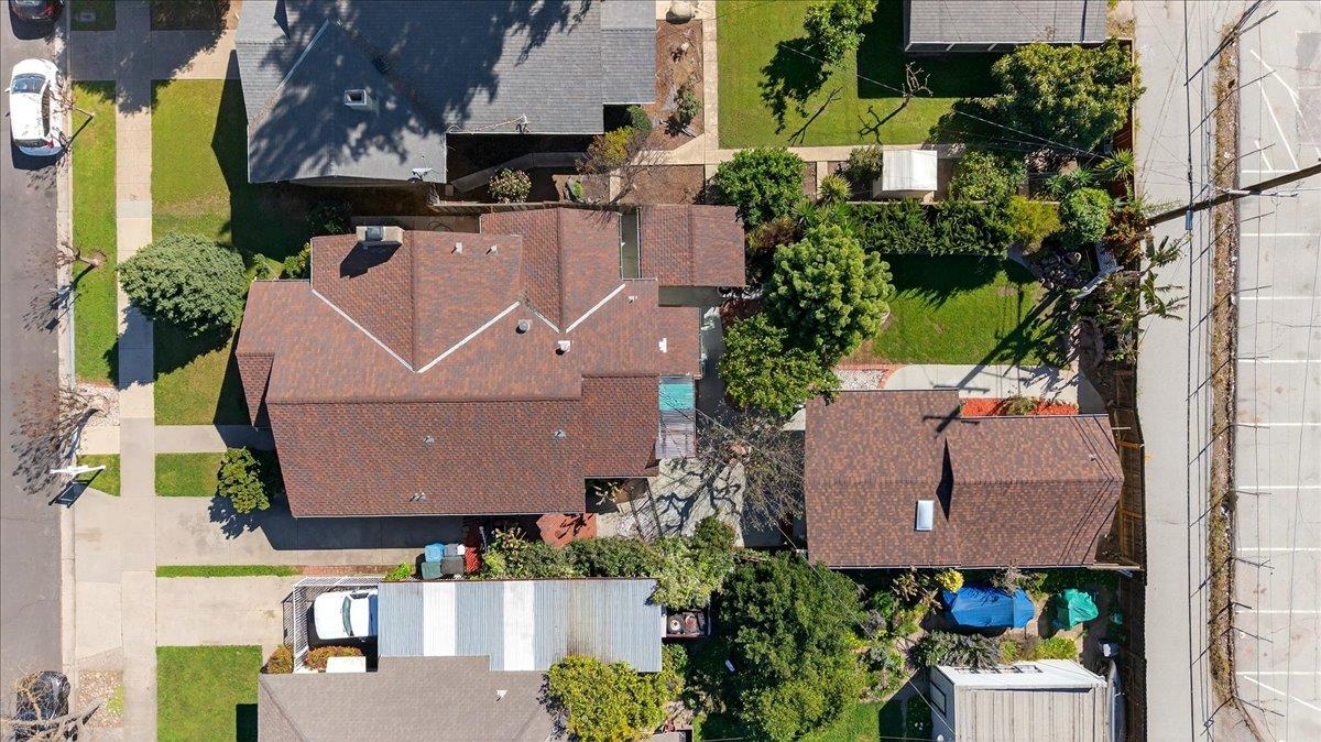 Detail Gallery Image 48 of 50 For 7429 Alexander St, Gilroy,  CA 95020 - 4 Beds | 3 Baths