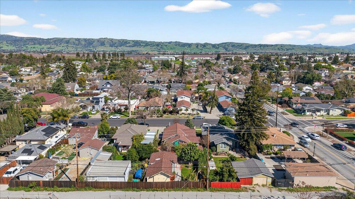 Detail Gallery Image 49 of 50 For 7429 Alexander St, Gilroy,  CA 95020 - 4 Beds | 3 Baths