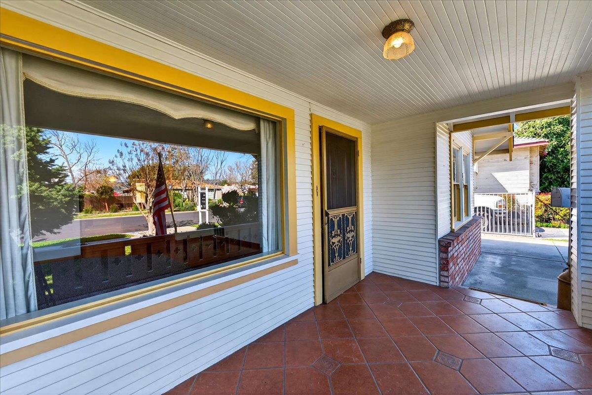 Detail Gallery Image 5 of 50 For 7429 Alexander St, Gilroy,  CA 95020 - 4 Beds | 3 Baths