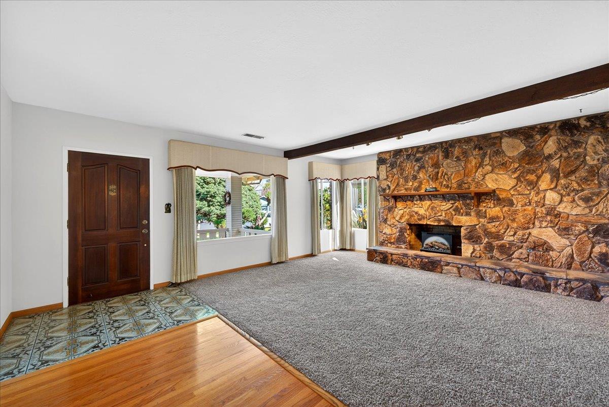 Detail Gallery Image 6 of 50 For 7429 Alexander St, Gilroy,  CA 95020 - 4 Beds | 3 Baths