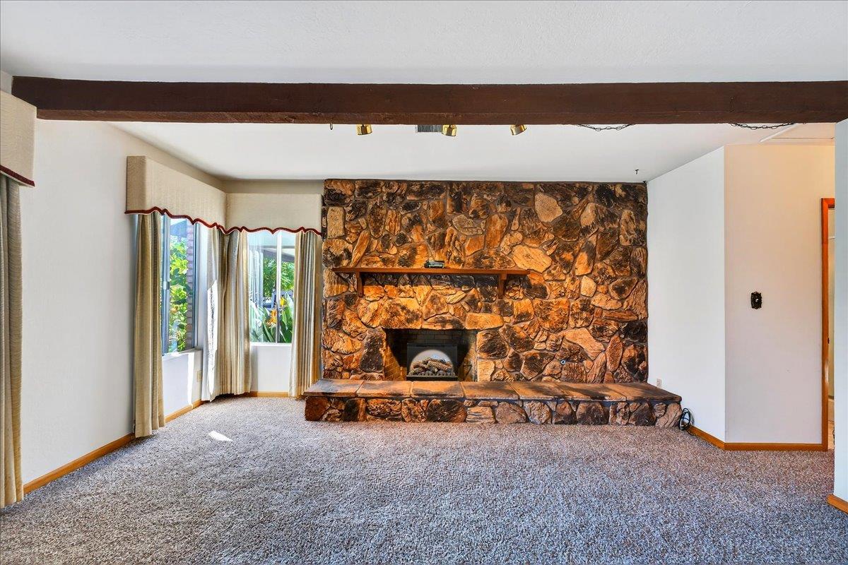 Detail Gallery Image 7 of 50 For 7429 Alexander St, Gilroy,  CA 95020 - 4 Beds | 3 Baths