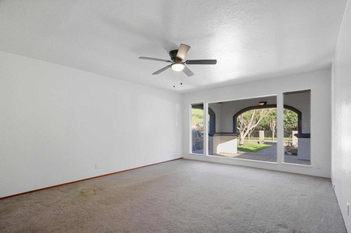 Detail Gallery Image 10 of 45 For 3561 Story Rd, San Jose,  CA 95127 - 4 Beds | 2 Baths