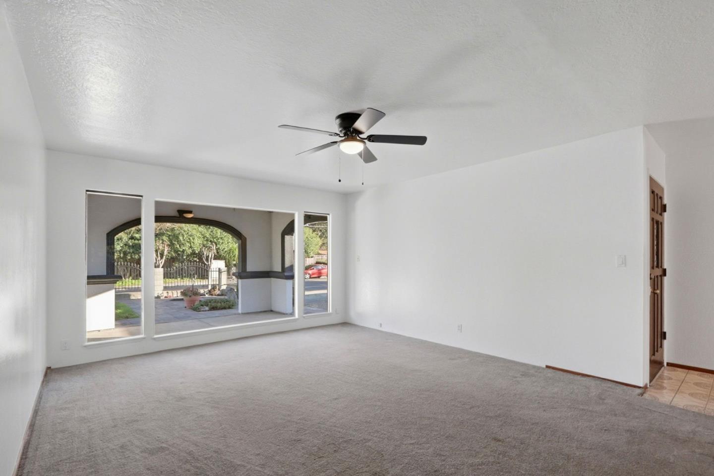 Detail Gallery Image 11 of 45 For 3561 Story Rd, San Jose,  CA 95127 - 4 Beds | 2 Baths