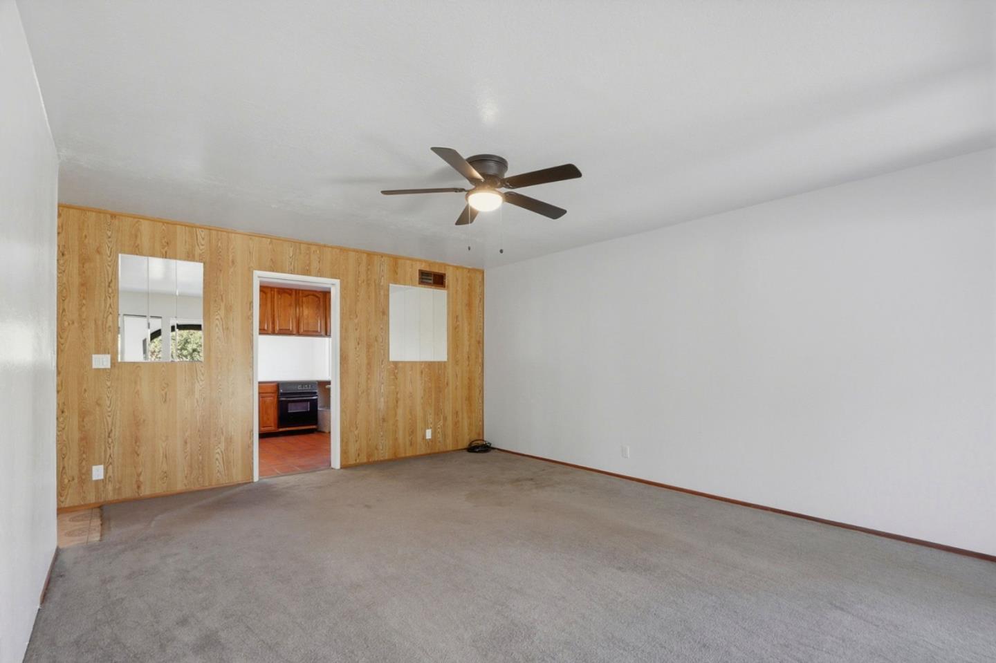 Detail Gallery Image 12 of 45 For 3561 Story Rd, San Jose,  CA 95127 - 4 Beds | 2 Baths