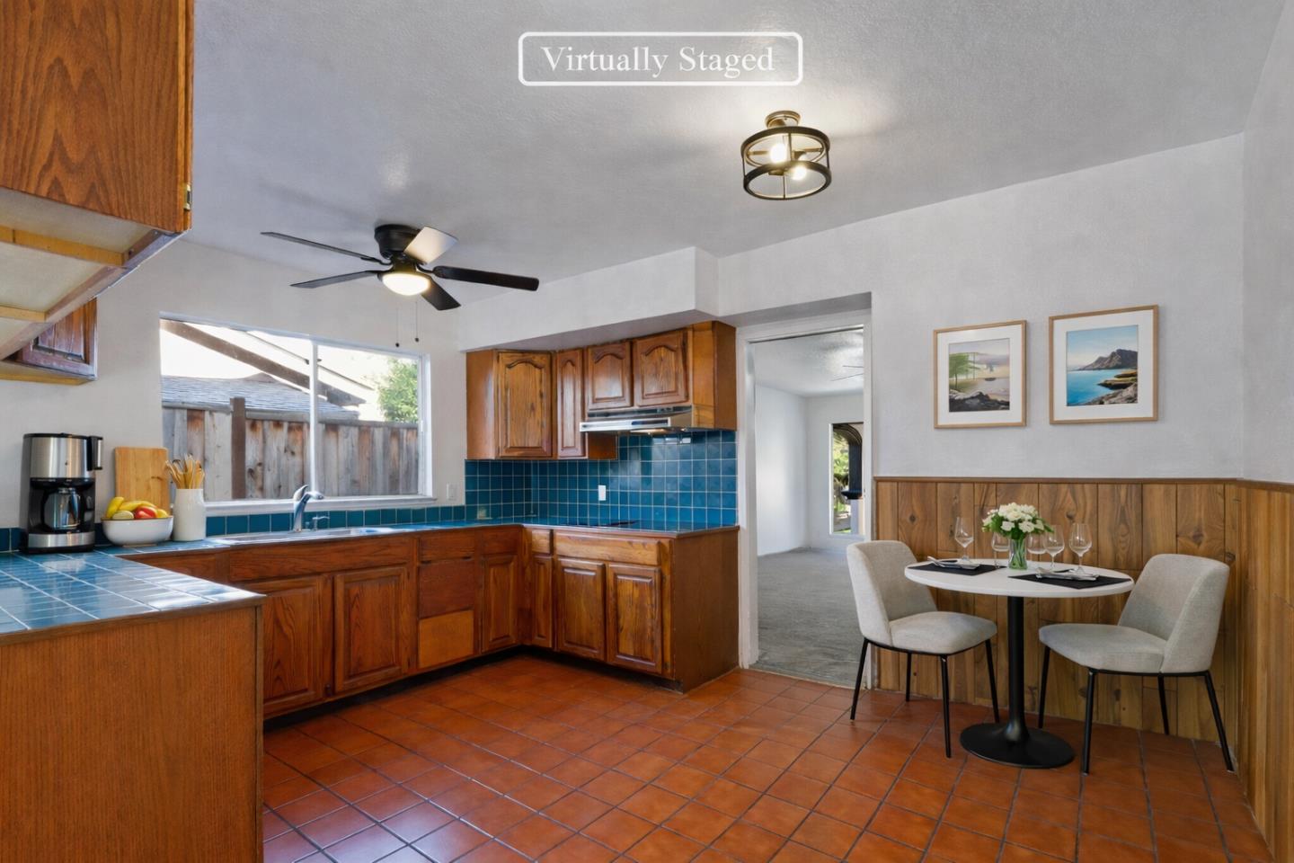 Detail Gallery Image 13 of 45 For 3561 Story Rd, San Jose,  CA 95127 - 4 Beds | 2 Baths