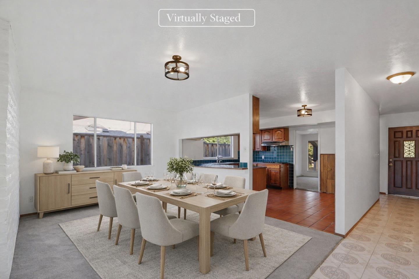 Detail Gallery Image 16 of 45 For 3561 Story Rd, San Jose,  CA 95127 - 4 Beds | 2 Baths