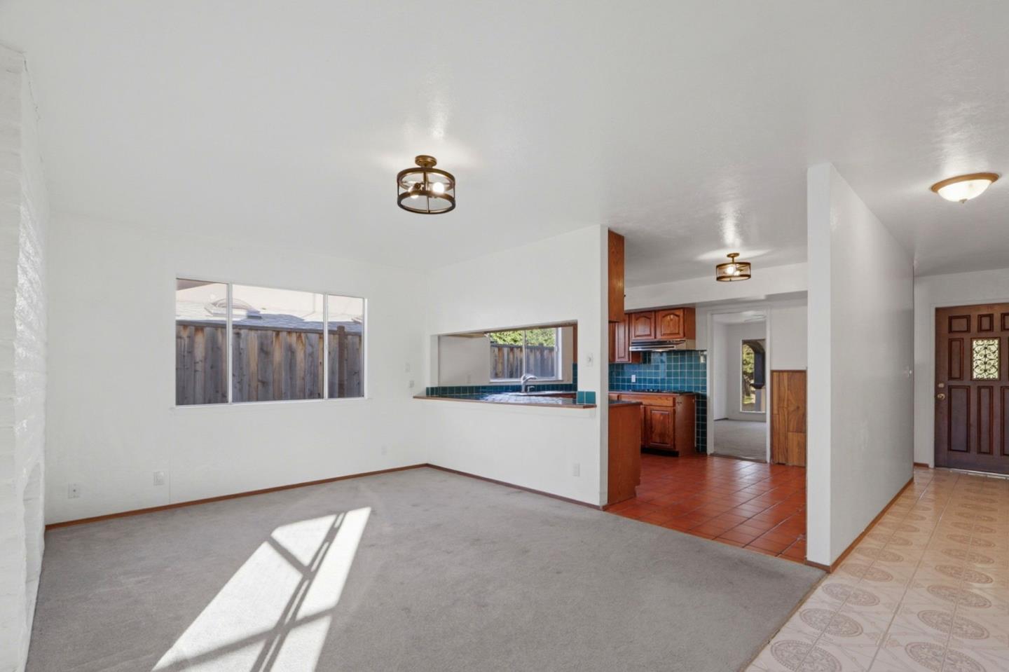 Detail Gallery Image 17 of 45 For 3561 Story Rd, San Jose,  CA 95127 - 4 Beds | 2 Baths