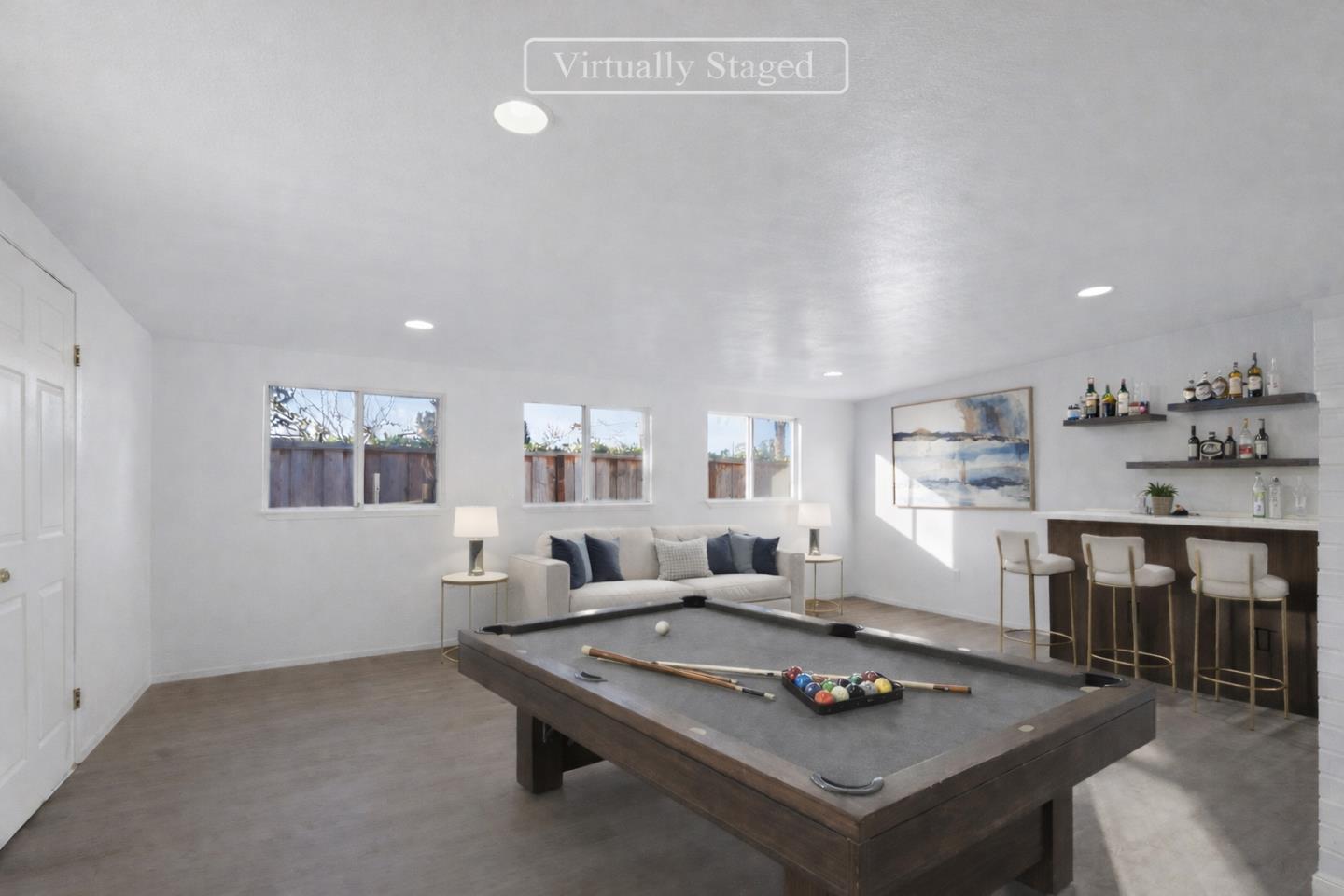 Detail Gallery Image 20 of 45 For 3561 Story Rd, San Jose,  CA 95127 - 4 Beds | 2 Baths