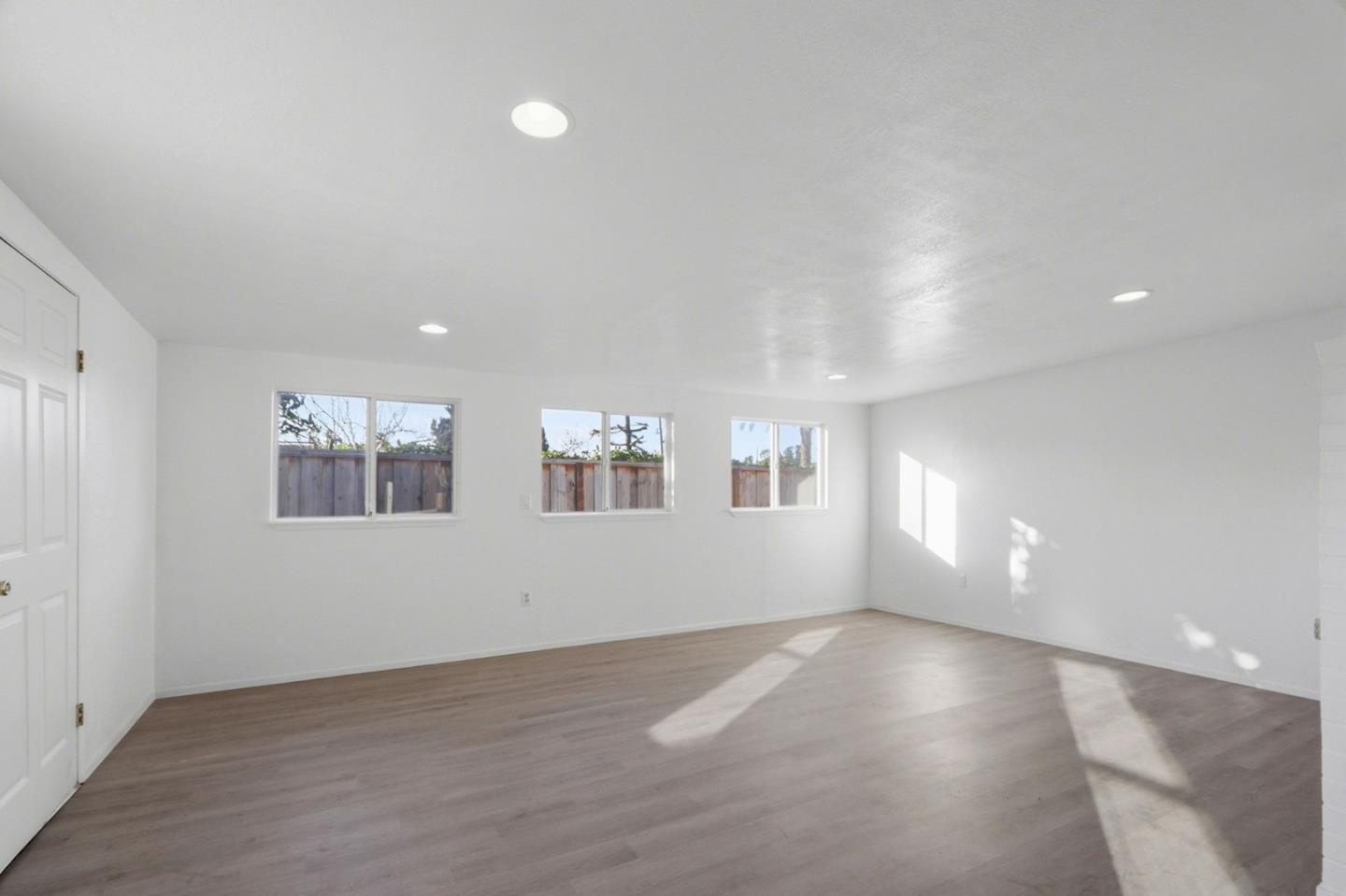 Detail Gallery Image 21 of 45 For 3561 Story Rd, San Jose,  CA 95127 - 4 Beds | 2 Baths