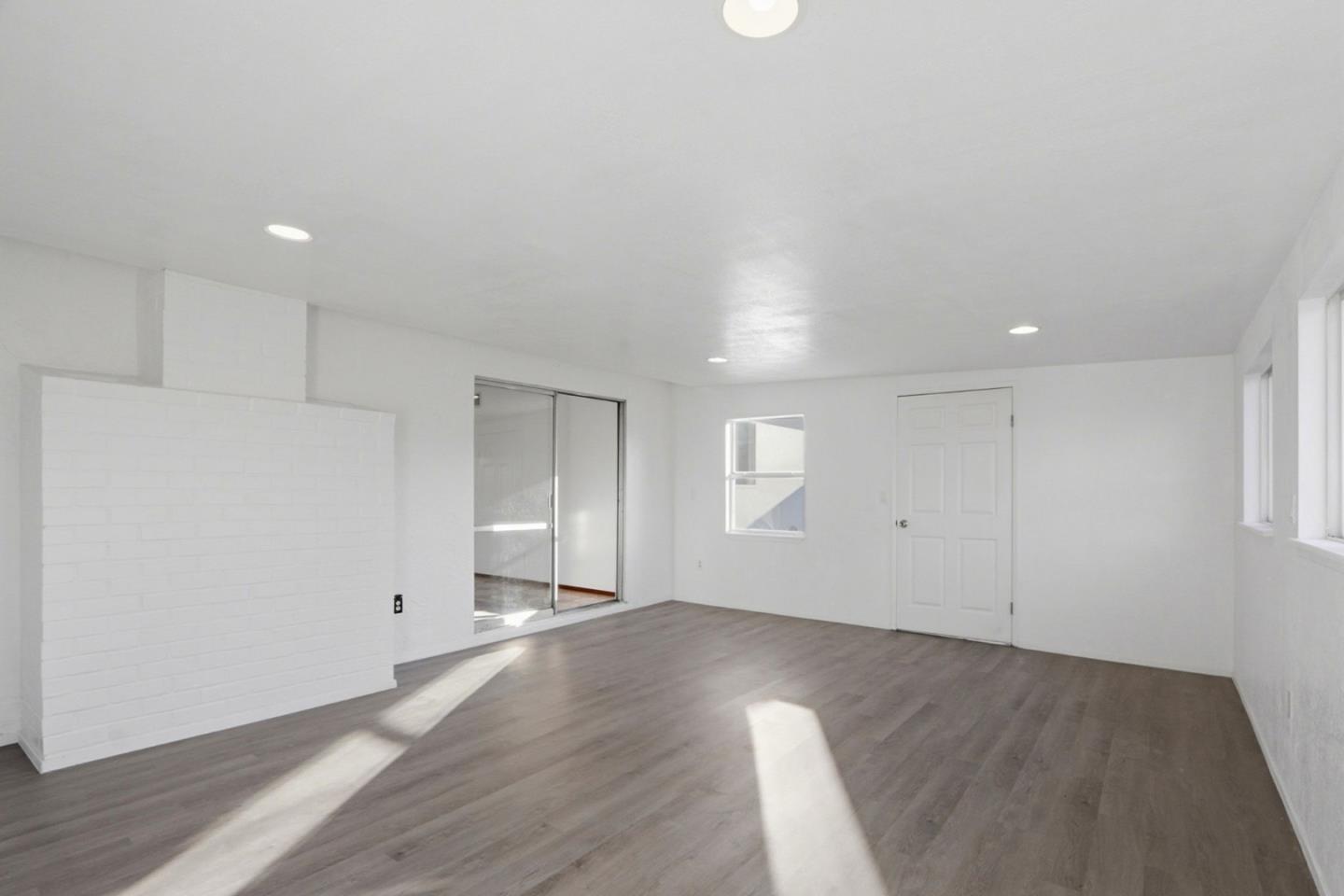 Detail Gallery Image 23 of 45 For 3561 Story Rd, San Jose,  CA 95127 - 4 Beds | 2 Baths