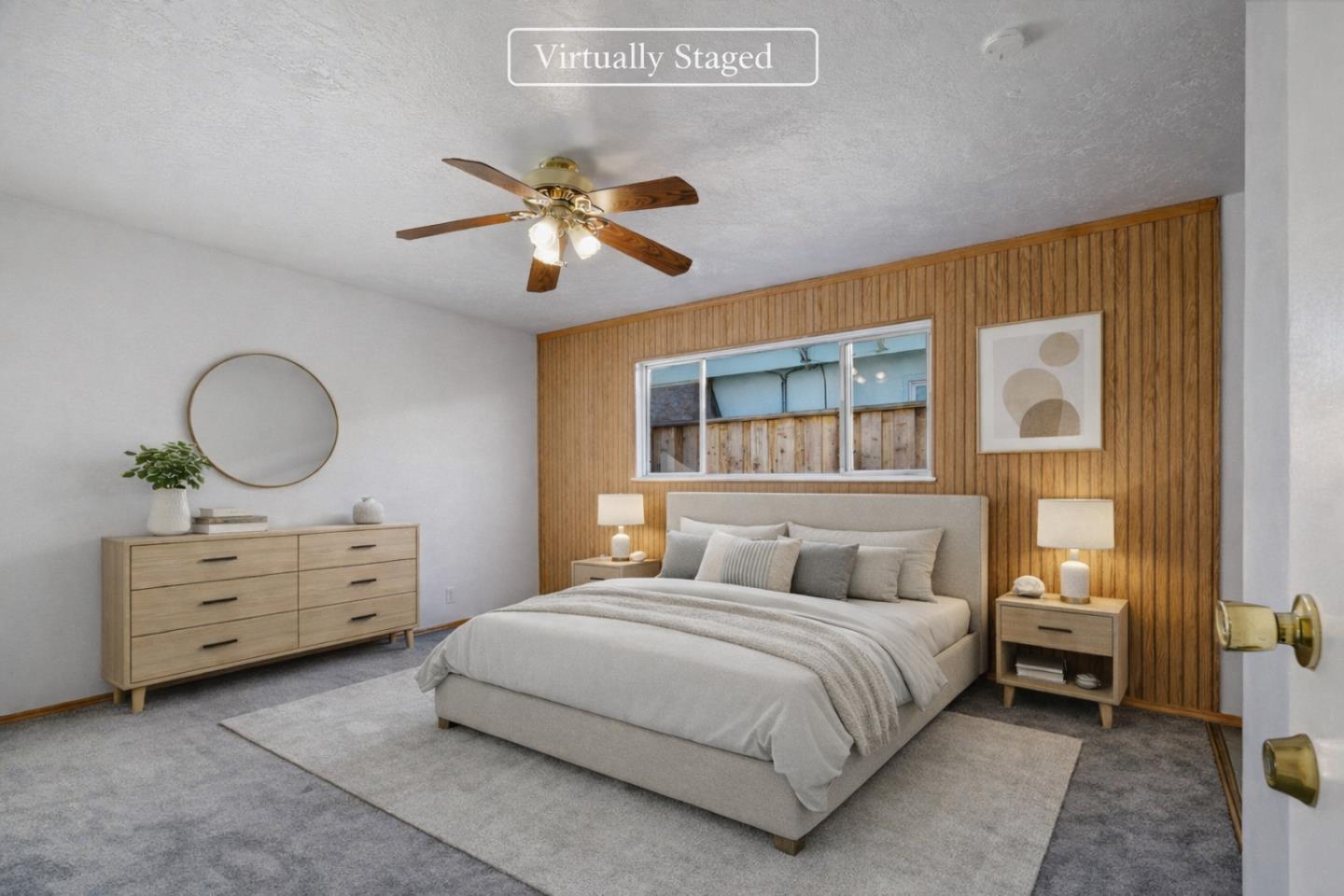 Detail Gallery Image 24 of 45 For 3561 Story Rd, San Jose,  CA 95127 - 4 Beds | 2 Baths