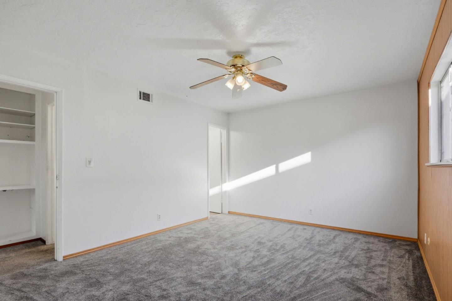 Detail Gallery Image 26 of 45 For 3561 Story Rd, San Jose,  CA 95127 - 4 Beds | 2 Baths