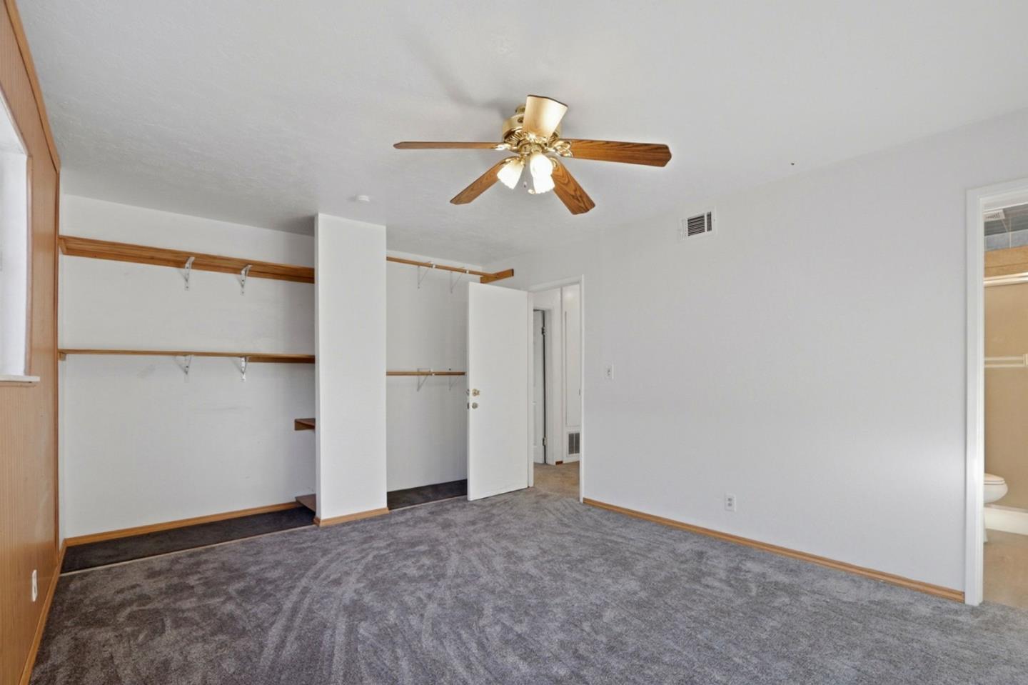 Detail Gallery Image 27 of 45 For 3561 Story Rd, San Jose,  CA 95127 - 4 Beds | 2 Baths