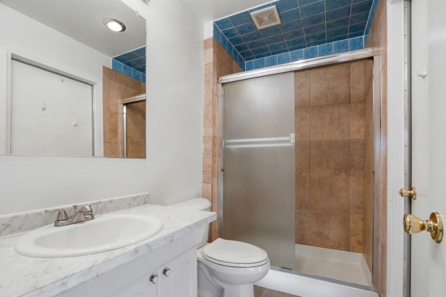 Detail Gallery Image 28 of 45 For 3561 Story Rd, San Jose,  CA 95127 - 4 Beds | 2 Baths