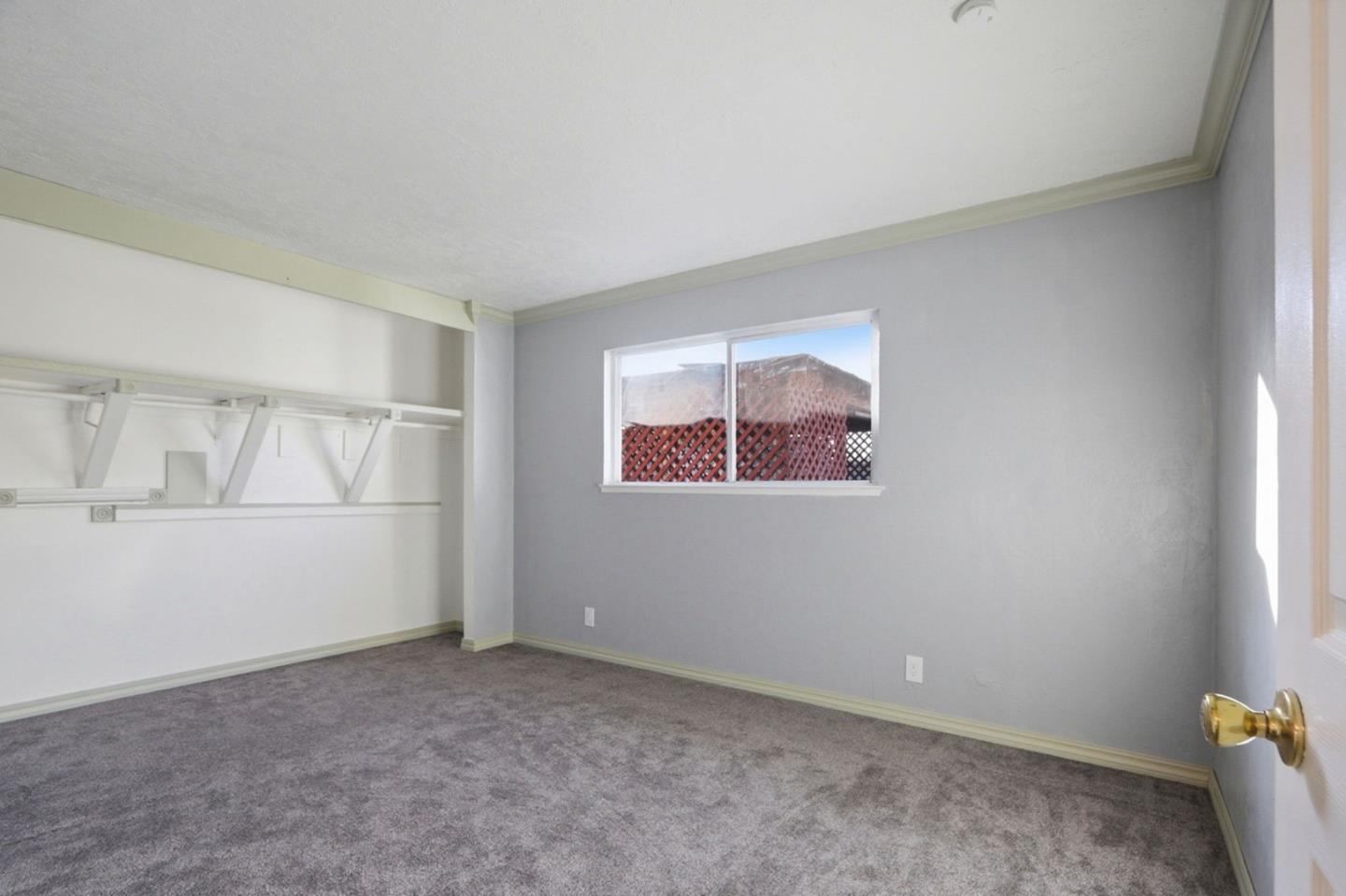 Detail Gallery Image 29 of 45 For 3561 Story Rd, San Jose,  CA 95127 - 4 Beds | 2 Baths