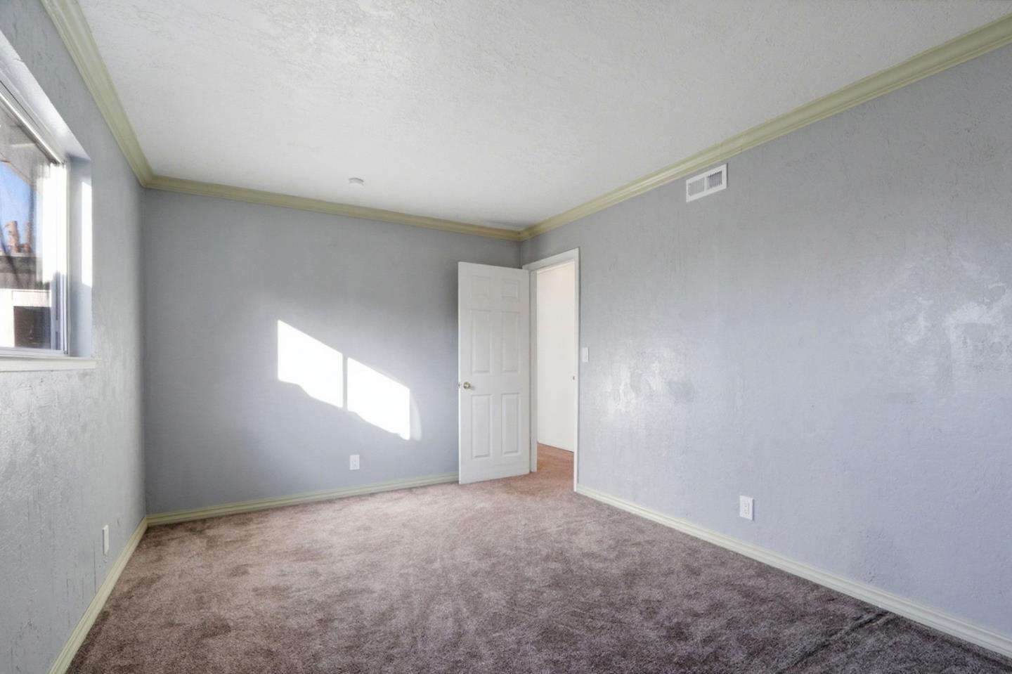 Detail Gallery Image 30 of 45 For 3561 Story Rd, San Jose,  CA 95127 - 4 Beds | 2 Baths