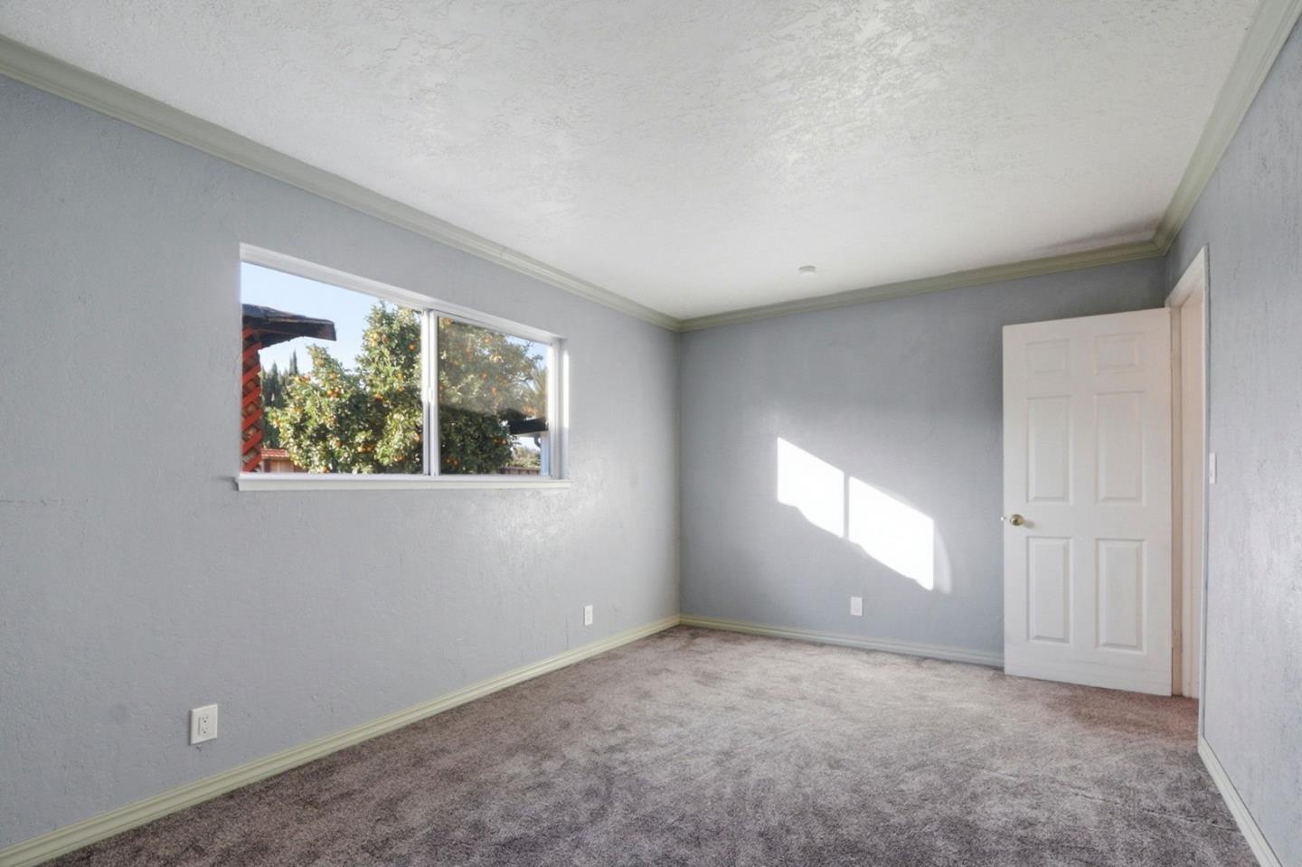 Detail Gallery Image 31 of 45 For 3561 Story Rd, San Jose,  CA 95127 - 4 Beds | 2 Baths