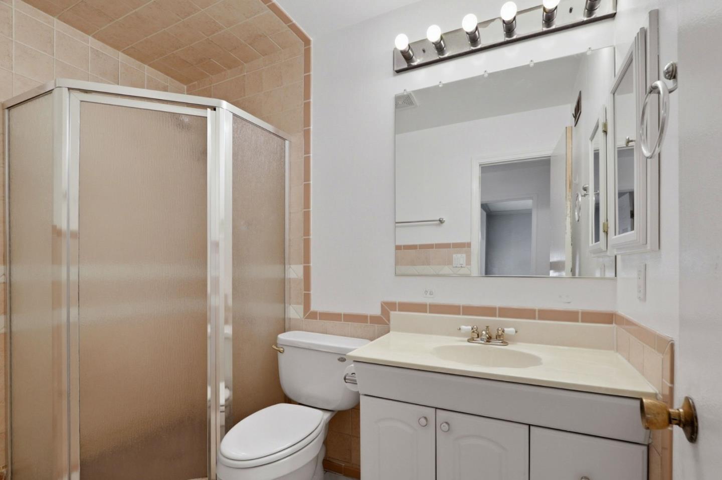 Detail Gallery Image 32 of 45 For 3561 Story Rd, San Jose,  CA 95127 - 4 Beds | 2 Baths