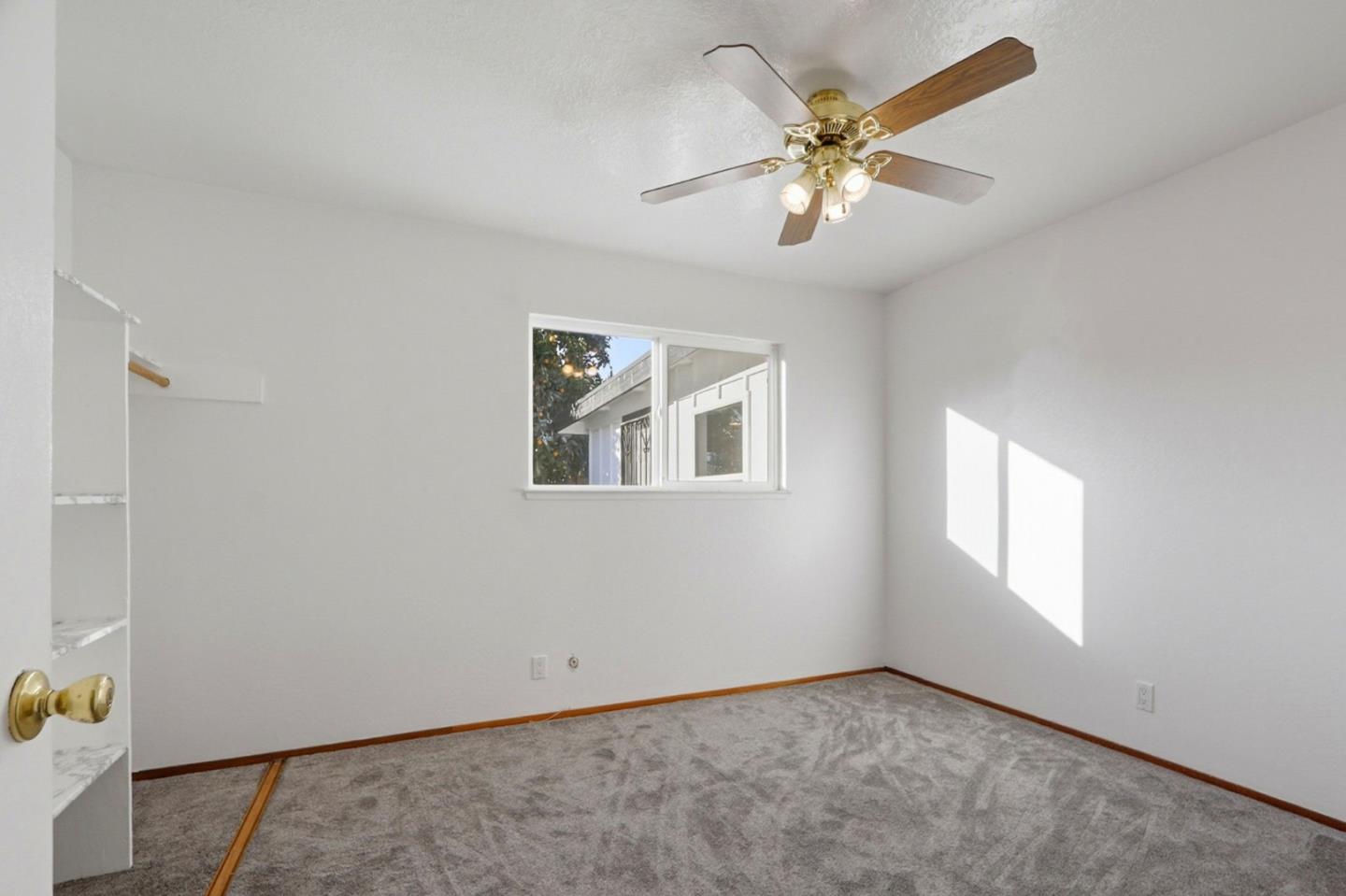 Detail Gallery Image 33 of 45 For 3561 Story Rd, San Jose,  CA 95127 - 4 Beds | 2 Baths