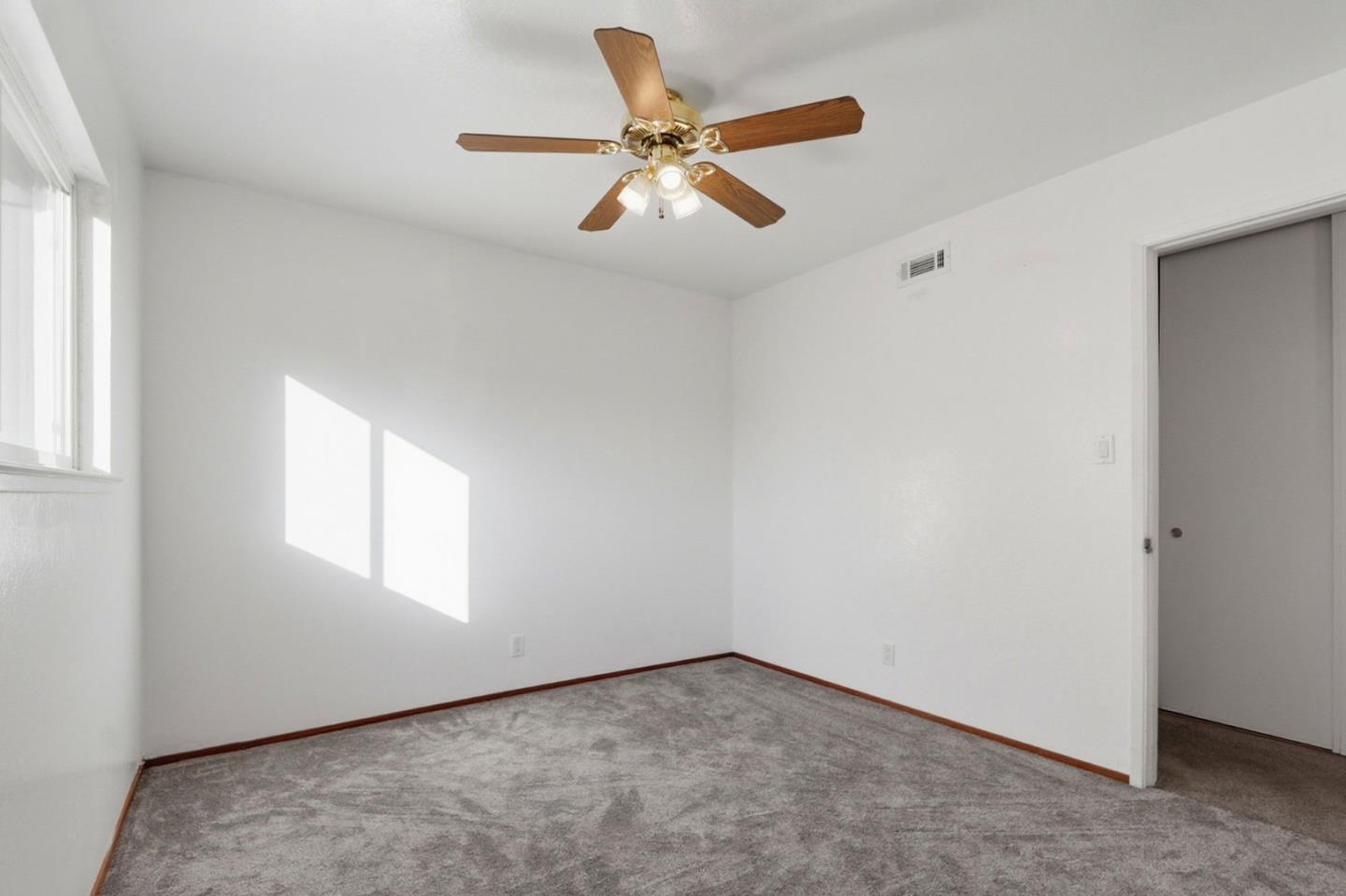 Detail Gallery Image 35 of 45 For 3561 Story Rd, San Jose,  CA 95127 - 4 Beds | 2 Baths