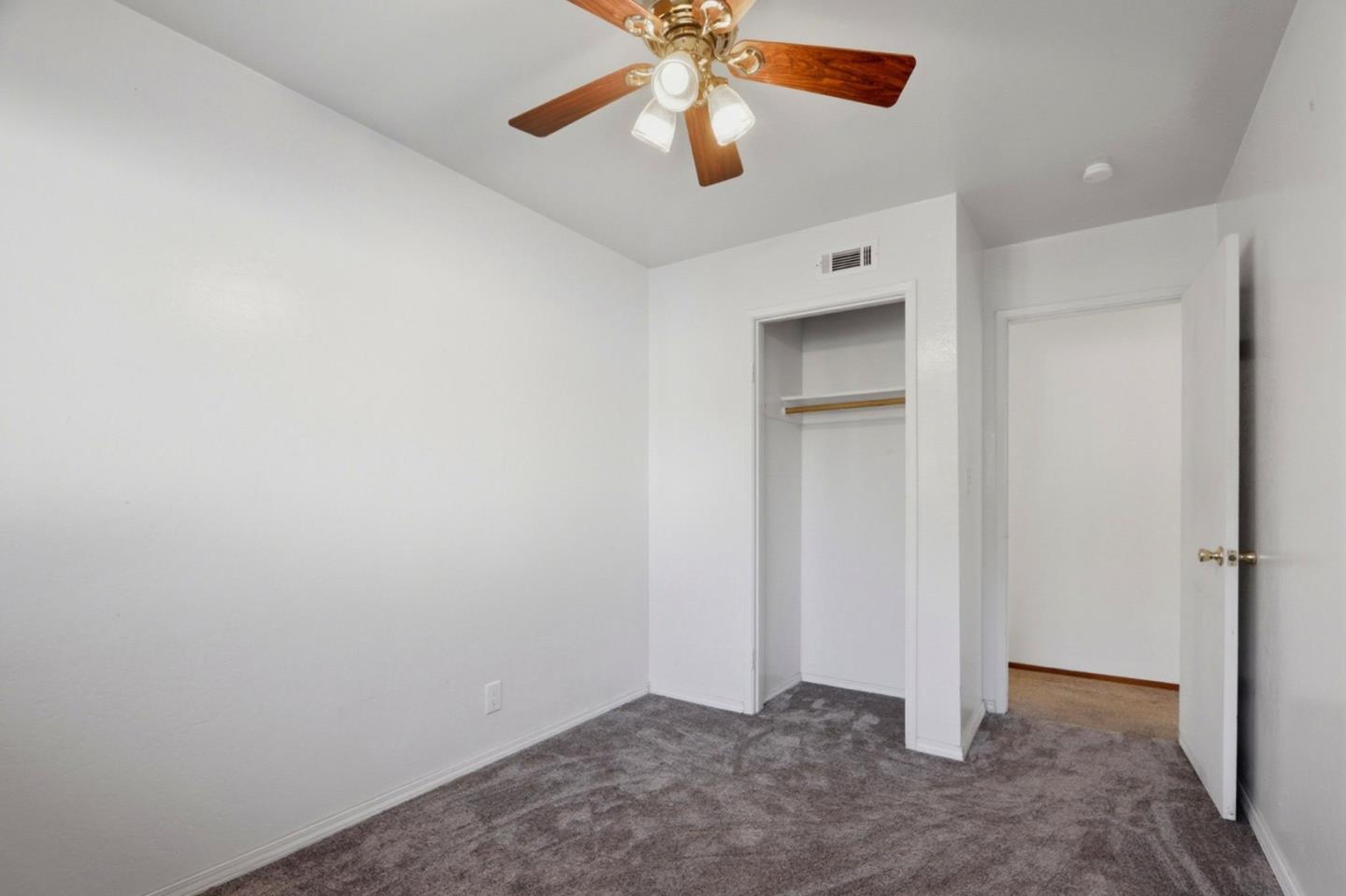 Detail Gallery Image 37 of 45 For 3561 Story Rd, San Jose,  CA 95127 - 4 Beds | 2 Baths